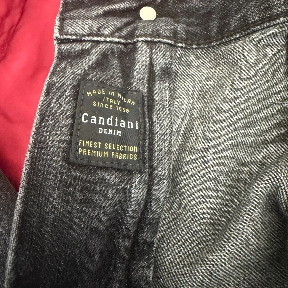 CLOSED Regular Fit Jeans - Cooper True 5 Pocket‎ Mid-Rise Waist Straight Leg NWT